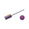 Nail Labo 彩虹磨頭-XF