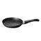 【缺貨】丹麥 SCANPAN 28cm pan with banderole 不沾平底鍋 #53002803