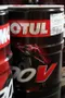 【缺貨】MOTUL 300V ROAD RACING 5W40 雙酯 全合成機油 60L