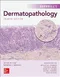 Barnhill's Dermatopathology
