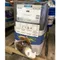 RAVENOL VSI 5W40 全合成機油 20L