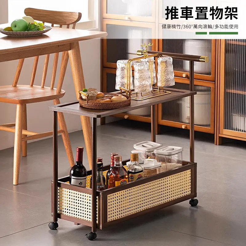 中央香台　置物台 713rtZojwUL._UF350,350_QL80_.jpg