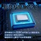 【MTK】CPF905 4G 插卡型分享器雙天線 台灣品牌 戶外防水 無線網卡分享器 MTK晶片4G路由器 監視器