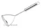 WMF Profi Plus Potato masher 不鏽鋼搗馬鈴薯器 #1871386030