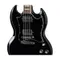 【需預訂】Gibson SG Standard