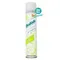 BATISTE DRY SHAMPOO 秀髮乾洗噴劑 200ml