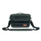 TFO Camera Bag