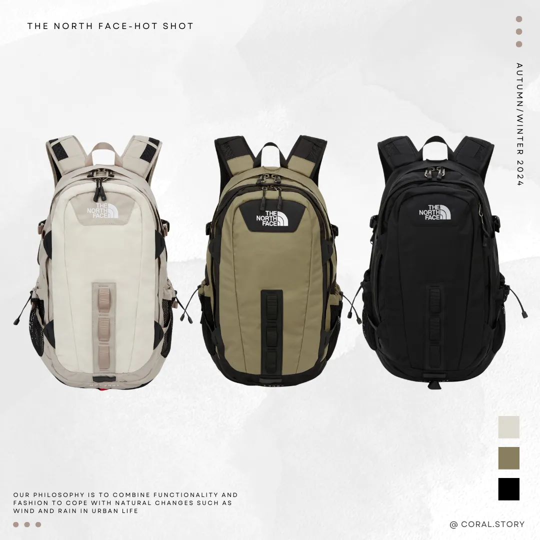 F TNF Hot ultasonic Shot