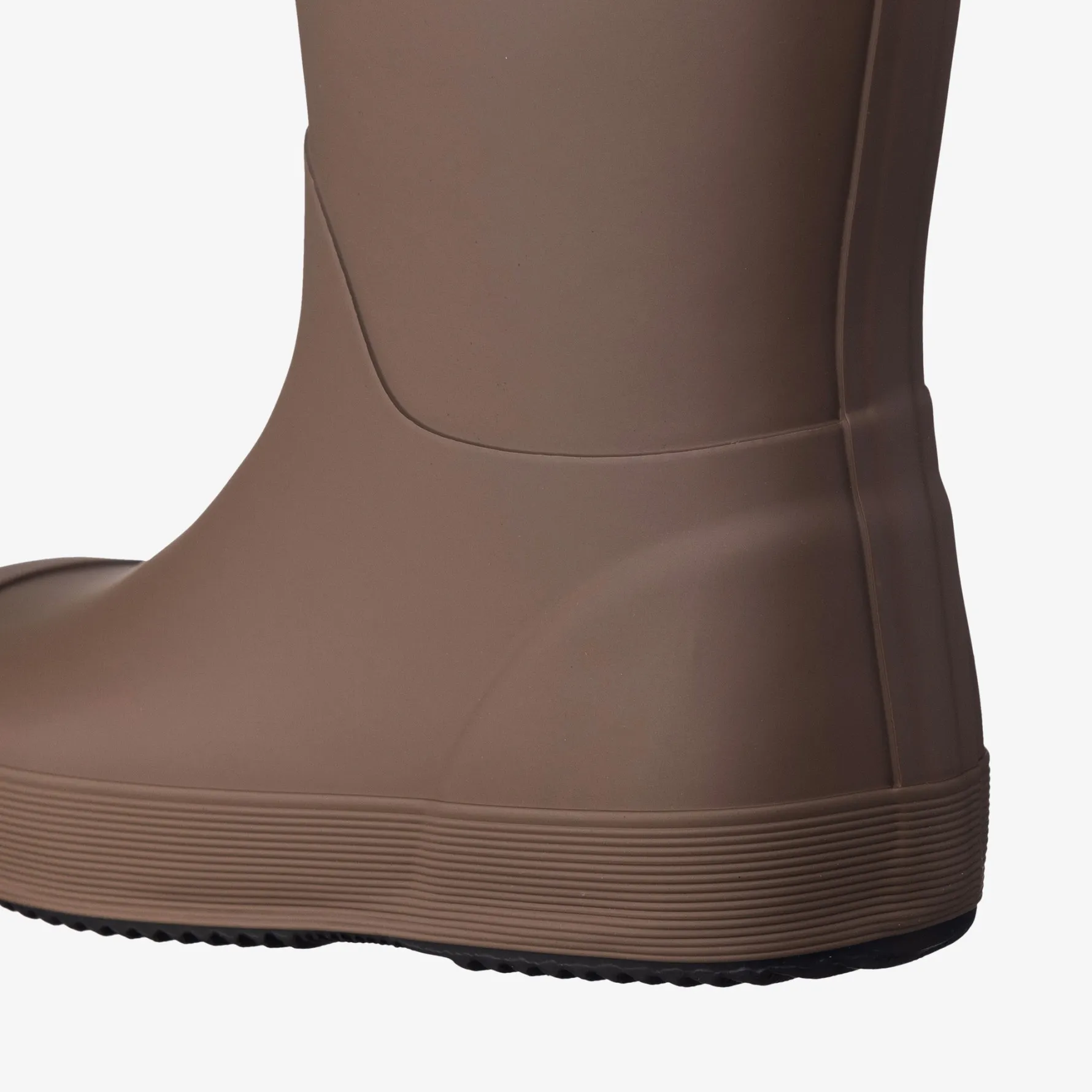 ★THE NORTH FACE☆CLASSIC RAINBOOTS NS84R14 THE NORTH FACE CLASSIC RAINBOOTS經典雨鞋NS84R14