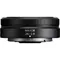 Nikon NIKKOR Z 26mm f/2.8 公司貨 現貨 送 Nikon 輕巧記憶卡收納包