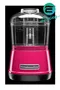 KitchenAid KFC3511TCB 食物調理機 3.5杯 (桃紅色)