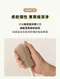 QQ極效水杯奶瓶矽膠刷2入組(1大1小)