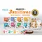 【喵村食堂😊】可蒂毛毛保健品系列★ 維骨肽 排毛 泌尿 口腔 益生菌☆