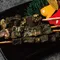 神仙烤肉串 獨家青醬 板腱牛燒肉串(200g/每包4串)