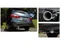 FUJITSUBO MAZDA5 CW 2012-2014 AUTHORIZE S 尾段 (350-47521)