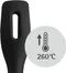 WMF Fish slice 不沾鍋鏟 #1870897250