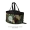 [ the earth ] CORDURA 多功能提袋｜ 7色 露營收納帶袋 多用途收納 收納包 韓國製 (附收納袋)