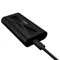 S93 PCIe External Portable SSD USB3.1
