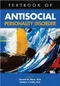 *Textbook of Antisocial Personality Disorder