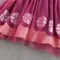 主題服飾-公主系列圍裙/5款