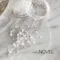 NOVEL Aurora glorious mix 1244