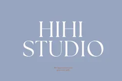 HiHi-studio
