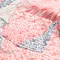 EXPANSION EX-203S SHIRTS 2 [PINAPLE]