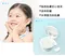 韓國媽媽推薦Orgabon－夏天最強防護：溫和防曬乳&氣墊粉餅！