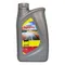 eni EUROSPORTS 5W50 合成機油