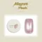 enoi 貓眼碎鑽凝膠Magnet Flash 單品 mf001-mf020