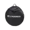 Wheel Bag | WBG-11