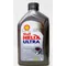 SHELL HELIX ULTRA 0W20/5W30/5W40/10W60 SN SN+ SP 全合成機油 歐州版
