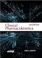 *Clinical Pharmacokinetics