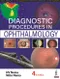 Diagnostic Procedures in Ophthalmology