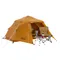 [ Coleman ]  上拉式快搭圓頂帳S  SOLO CAMP / CM-39089 快速帳