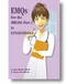 EMQs For the MRCOG Part 2 in Gynaecology