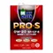 MOLYGREEN PRO S 0W20 4L 全合成機油