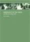 Radiology of the Chest and Related Conditions with CD-ROM