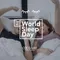 【線上商店限定】世界睡眠日，COCO-MAT睡眠Smart枕