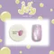 enoi 貓眼凝膠jelly magnet 單品 MG200-MG209