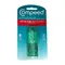 【缺貨】Compeed 超級強效護腳防磨腳膏 8ML