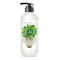 【EAU】植耀｡薏仁沐浴露 勻潤晶亮 750ml