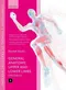 *Cunningham's Manual of Practical Anatomy Vol.1: General Anatomy, Upper and Lower Limbs
