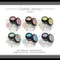 ageha gel Opti Color 彩色凝膠4-05