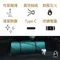 [ Camping Ace 野樂 ] 多用途鋰電充氣幫浦 │充氣機 打氣機 ARC-295PM