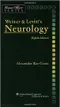 House Officer Series Weiner and Levitt's Neurology