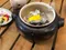 小地瓜鍋-日本製  