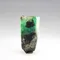 超光巴西祖母綠原礦_連結亞特蘭提斯5.68ct
