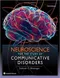 (舊版特價-恕不退換)Neuroscience for the Study of Communicative Disorders