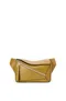 LOEWE Small Puzzle bumbag in classic calfskin